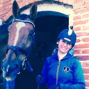 Please text Jo Shields for bookings Please text Jo Shields for bookings